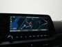 Hyundai i20 1.0 T-GDI Comfort | Getinte Ramen | Navigatie | Achteruitrijcamera | Cruise Control | Apple Carplay/Android Auto |