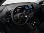 Hyundai i20 1.0 T-GDI Comfort | Getinte Ramen | Navigatie | Achteruitrijcamera | Cruise Control | Apple Carplay/Android Auto |