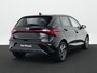 Hyundai i20 1.0 T-GDI Comfort | Getinte Ramen | Navigatie | Achteruitrijcamera | Cruise Control | Apple Carplay/Android Auto |