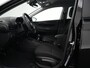 Hyundai i20 1.0 T-GDI Comfort | Getinte Ramen | Navigatie | Achteruitrijcamera | Cruise Control | Apple Carplay/Android Auto |