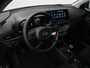 Hyundai i20 1.0 T-GDI Comfort | Getinte Ramen | Navigatie | Achteruitrijcamera | Cruise Control | Apple Carplay/Android Auto |