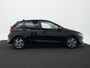 Hyundai i20 1.0 T-GDI Comfort | Getinte Ramen | Navigatie | Achteruitrijcamera | Cruise Control | Apple Carplay/Android Auto |