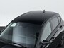 Hyundai i20 1.0 T-GDI Comfort | Getinte Ramen | Navigatie | Achteruitrijcamera | Cruise Control | Apple Carplay/Android Auto |