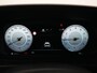 Hyundai i20 1.0 T-GDI Comfort | Getinte Ramen | Navigatie | Achteruitrijcamera | Cruise Control | Apple Carplay/Android Auto |