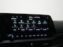 Hyundai i20 1.0 T-GDI Comfort | Getinte Ramen | Navigatie | Achteruitrijcamera | Cruise Control | Apple Carplay/Android Auto |