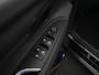 Hyundai i20 1.0 T-GDI Comfort | Getinte Ramen | Navigatie | Achteruitrijcamera | Cruise Control | Apple Carplay/Android Auto |