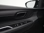 Hyundai i20 1.0 T-GDI Comfort | Getinte Ramen | Navigatie | Achteruitrijcamera | Cruise Control | Apple Carplay/Android Auto |