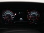 Hyundai i20 1.0 T-GDI Comfort | Getinte Ramen | Navigatie | Achteruitrijcamera | Cruise Control | Apple Carplay/Android Auto |