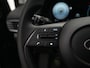 Hyundai i20 1.0 T-GDI Comfort | Getinte Ramen | Navigatie | Achteruitrijcamera | Cruise Control | Apple Carplay/Android Auto |