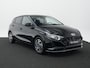 Hyundai i20 1.0 T-GDI Comfort | Getinte Ramen | Navigatie | Achteruitrijcamera | Cruise Control | Apple Carplay/Android Auto |