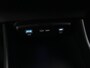 Hyundai i20 1.0 T-GDI Comfort | Getinte Ramen | Navigatie | Achteruitrijcamera | Cruise Control | Apple Carplay/Android Auto |