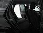 Hyundai i20 1.0 T-GDI Comfort | Getinte Ramen | Navigatie | Achteruitrijcamera | Cruise Control | Apple Carplay/Android Auto |