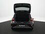 Hyundai i20 1.0 T-GDI Comfort | Getinte Ramen | Navigatie | Achteruitrijcamera | Cruise Control | Apple Carplay/Android Auto |