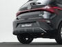 Hyundai i20 1.0 T-GDI Comfort | Getinte Ramen | Navigatie | Achteruitrijcamera | Cruise Control | Apple Carplay/Android Auto |