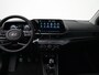 Hyundai i20 1.0 T-GDI Comfort | Getinte Ramen | Navigatie | Achteruitrijcamera | Cruise Control | Apple Carplay/Android Auto |