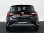 Hyundai i20 1.0 T-GDI Comfort | Getinte Ramen | Navigatie | Achteruitrijcamera | Cruise Control | Apple Carplay/Android Auto |