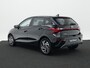 Hyundai i20 1.0 T-GDI Comfort | Getinte Ramen | Navigatie | Achteruitrijcamera | Cruise Control | Apple Carplay/Android Auto |