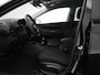 Hyundai i20 1.0 T-GDI Comfort | Getinte Ramen | Navigatie | Achteruitrijcamera | Cruise Control | Apple Carplay/Android Auto |