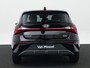 Hyundai i20 1.0 T-GDI Comfort | Getinte Ramen | Navigatie | Achteruitrijcamera | Cruise Control | Apple Carplay/Android Auto |