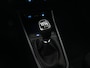 Hyundai i20 1.0 T-GDI Comfort | Getinte Ramen | Navigatie | Achteruitrijcamera | Cruise Control | Apple Carplay/Android Auto |