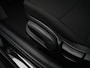 Hyundai i20 1.0 T-GDI Comfort | Getinte Ramen | Navigatie | Achteruitrijcamera | Cruise Control | Apple Carplay/Android Auto |
