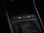 Hyundai i20 1.0 T-GDI Comfort | Getinte Ramen | Navigatie | Achteruitrijcamera | Cruise Control | Apple Carplay/Android Auto |