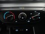 Hyundai i20 1.0 T-GDI Comfort | Getinte Ramen | Navigatie | Achteruitrijcamera | Cruise Control | Apple Carplay/Android Auto |