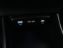 Hyundai i20 1.0 T-GDI Comfort | Getinte Ramen | Navigatie | Achteruitrijcamera | Cruise Control | Apple Carplay/Android Auto |