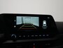 Hyundai i20 1.0 T-GDI Comfort | Getinte Ramen | Navigatie | Achteruitrijcamera | Cruise Control | Apple Carplay/Android Auto |