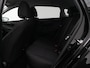 Hyundai i20 1.0 T-GDI Comfort | Getinte Ramen | Navigatie | Achteruitrijcamera | Cruise Control | Apple Carplay/Android Auto |