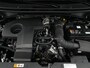 Hyundai i20 1.0 T-GDI Comfort | Getinte Ramen | Navigatie | Achteruitrijcamera | Cruise Control | Apple Carplay/Android Auto |