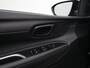 Hyundai i20 1.0 T-GDI Comfort | Getinte Ramen | Navigatie | Achteruitrijcamera | Cruise Control | Apple Carplay/Android Auto |