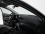 Hyundai i20 1.0 T-GDI Comfort | Getinte Ramen | Navigatie | Achteruitrijcamera | Cruise Control | Apple Carplay/Android Auto |