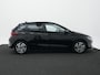 Hyundai i20 1.0 T-GDI Comfort | Getinte Ramen | Navigatie | Achteruitrijcamera | Cruise Control | Apple Carplay/Android Auto |
