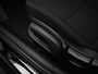 Hyundai i20 1.0 T-GDI Comfort | Getinte Ramen | Navigatie | Achteruitrijcamera | Cruise Control | Apple Carplay/Android Auto |