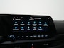 Hyundai i20 1.0 T-GDI Comfort | Getinte Ramen | Navigatie | Achteruitrijcamera | Cruise Control | Apple Carplay/Android Auto |
