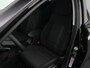 Hyundai i20 1.0 T-GDI Comfort | Getinte Ramen | Navigatie | Achteruitrijcamera | Cruise Control | Apple Carplay/Android Auto |