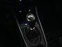 Hyundai i20 1.0 T-GDI Comfort | Getinte Ramen | Navigatie | Achteruitrijcamera | Cruise Control | Apple Carplay/Android Auto |