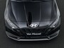 Hyundai i20 1.0 T-GDI Comfort | Getinte Ramen | Navigatie | Achteruitrijcamera | Cruise Control | Apple Carplay/Android Auto |