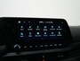 Hyundai i20 1.0 T-GDI Comfort | Getinte Ramen | Navigatie | Achteruitrijcamera | Cruise Control | Apple Carplay/Android Auto |