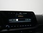 Hyundai i20 1.0 T-GDI Comfort | Getinte Ramen | Navigatie | Achteruitrijcamera | Cruise Control | Apple Carplay/Android Auto |