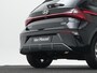 Hyundai i20 1.0 T-GDI Comfort | Getinte Ramen | Navigatie | Achteruitrijcamera | Cruise Control | Apple Carplay/Android Auto |