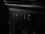Hyundai i20 1.0 T-GDI Comfort | Getinte Ramen | Navigatie | Achteruitrijcamera | Cruise Control | Apple Carplay/Android Auto |