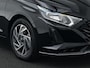 Hyundai i20 1.0 T-GDI Comfort | Getinte Ramen | Navigatie | Achteruitrijcamera | Cruise Control | Apple Carplay/Android Auto |