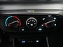 Hyundai i20 1.0 T-GDI Comfort | Getinte Ramen | Navigatie | Achteruitrijcamera | Cruise Control | Apple Carplay/Android Auto |