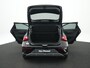 Hyundai i20 1.0 T-GDI Comfort | Getinte Ramen | Navigatie | Achteruitrijcamera | Cruise Control | Apple Carplay/Android Auto |