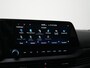 Hyundai i20 1.0 T-GDI Comfort | Getinte Ramen | Navigatie | Achteruitrijcamera | Cruise Control | Apple Carplay/Android Auto |