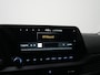 Hyundai i20 1.0 T-GDI Comfort | Getinte Ramen | Navigatie | Achteruitrijcamera | Cruise Control | Apple Carplay/Android Auto |