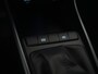 Hyundai i20 1.0 T-GDI Comfort | Getinte Ramen | Navigatie | Achteruitrijcamera | Cruise Control | Apple Carplay/Android Auto |