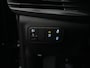 Hyundai i20 1.0 T-GDI Comfort | Getinte Ramen | Navigatie | Achteruitrijcamera | Cruise Control | Apple Carplay/Android Auto |